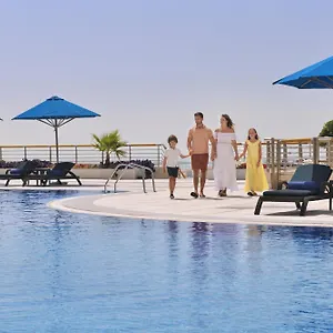 5* אתר נופש Intercontinental By Ihg
