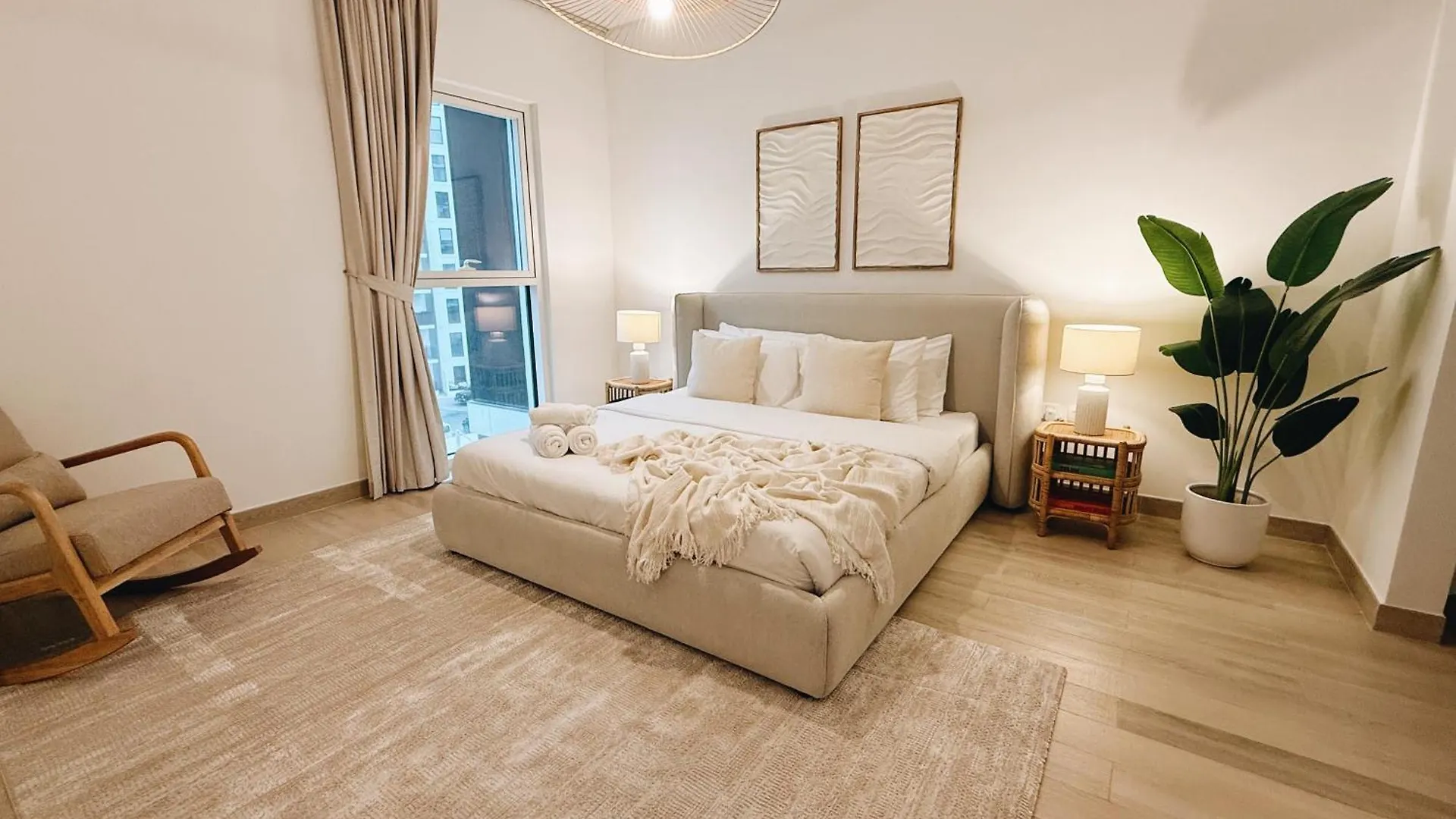 2 Bedroom In Waters Edge Voyage location